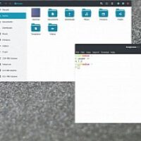 solus-gets-daily-isos-linux-kernel-4-1-lts-and-more.jpg