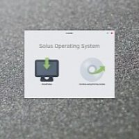solus-is-the-first-os-to-get-linux-kernel-4-1-lts.jpg