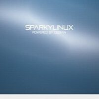 sparkylinux-4-0-officially-released-based-on-linux-kernel-4-0-5-and-debian-9-stretch.jpg