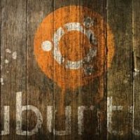 ubuntu-15-10-wily-werewolf-gets-chromium-43-snappy-images-coming-soon.jpg