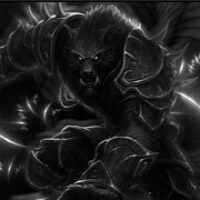 ubuntu-15-10-wily-werewolf-to-switch-to-python-3-5-ahead-of-ubuntu-16-04-lts.jpg