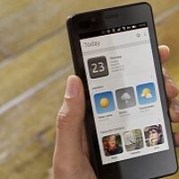ubuntu-touch-to-receive-a-libreoffice-viewer-core-app-calendar-sync-improvements.jpg