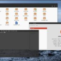 wpa-and-wpa2-related-exploits-closed-in-ubuntu.jpg