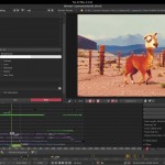 Blender-Video-Editing-Settings