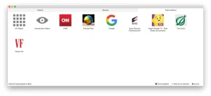 Channel subscriptions minitube - Download MiniTube App - Automatically Play YouTube Videos From Any Playlist