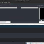 KDenLive-1080HP-Video