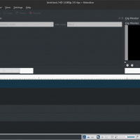 instal the new version for mac Kdenlive 23.04.2 instal the new version for mac Kdenlive 23.04.2