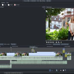 KDenLive-Video-Editing-Software