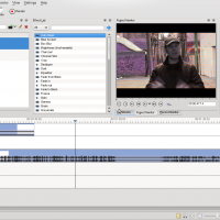 KDenLive-Video-Editor-For-Ubuntu