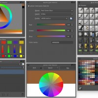 Krita Download For Ubuntu