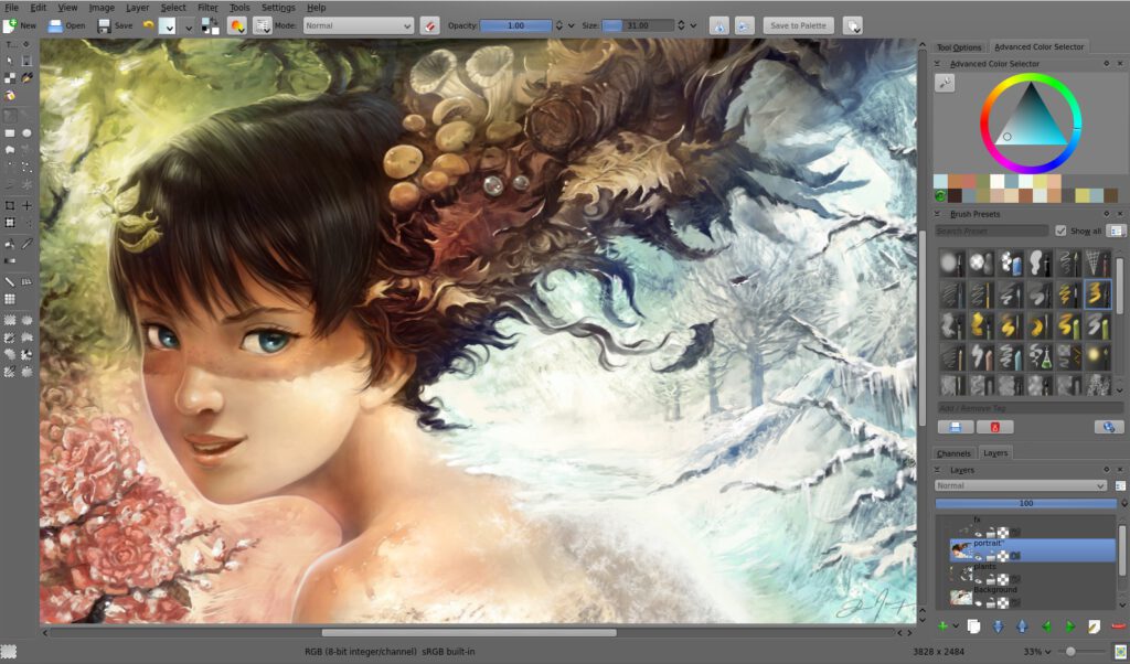 krita app download for android krita app download for android
