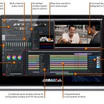 Lightworks-Video-Editing-Software