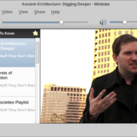 MiniTube-App-For-Ubuntu