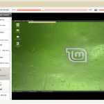 MiniTube-For-Ubuntu-Videos