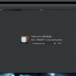 MiniTube-Player-For-Linux