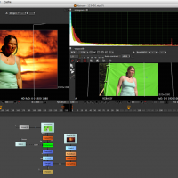 natron software video editor natron software video editor