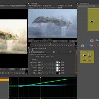 Natron-Video-Editor-For-Mint