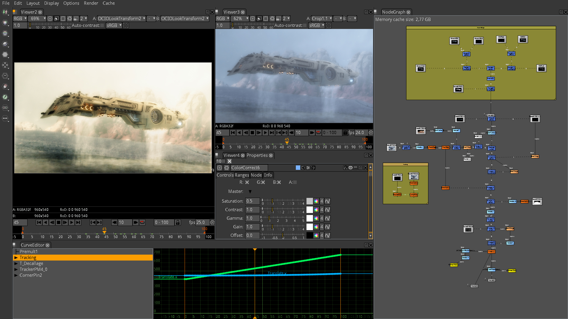 Shine after effects free download mac reddit Shine after effects free download mac reddit