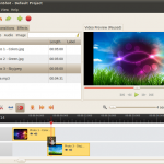 OpenShot-Video-Editing-For-Ubuntu