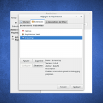 PlayOnLinux-Plugins