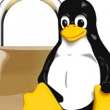 Why Linux Is Secure