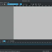Animation canvas