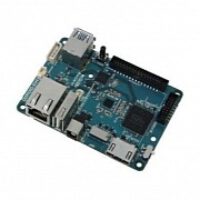 arch-linux-can-now-be-installed-on-the-odroid-xu4-arm-single-board-computer.jpg