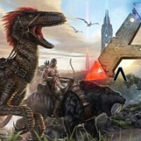 ark-survival-evolved-now-dominates-steam-for-linux-top-selling-list.jpg