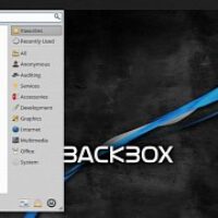 backbox-linux-4-3-is-a-powerful-penetration-testing-based-on-ubuntu-14-04-lts.jpg