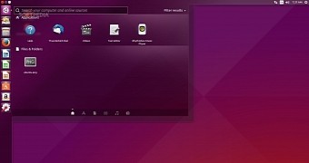 Bind vulnerability closed in ubuntu 15 04