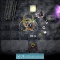 biodrone-battle-2d-action-game-arrives-on-steam-for-linux.jpg