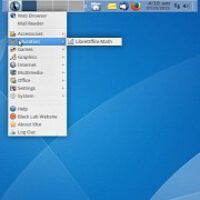 black-lab-linux-xfce-15-7-is-a-light-and-different-os.jpg