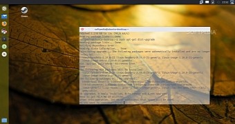 Canonical patches four linux kernel vulnerabilities in ubuntu 15 04 and ubuntu 14 04