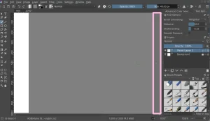 Canvas - How to Install Krita on Ubuntu 26.04 - Complete Setup Guide