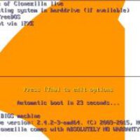 clonezilla-live-os-is-now-using-linux-kernel-4-0-8.jpg