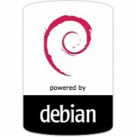 debian-gnu-linux-no-longer-supports-the-sparc-hardware-architecture.jpg