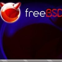freebsd-10-2-gets-ready-for-production-use-release-candidate-1-out-for-testing.jpg