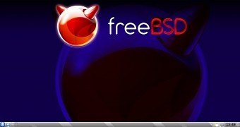 Freebsd 10 2 gets ready for production use release candidate 1 out for testing