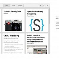 gnome-news-promises-to-be-an-unbelievable-feed-reader-for-gnome-3-18-video.jpg