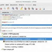 gnome-s-latexila-tex-latex-editor-app-gets-new-features-prepares-for-gnome-3-18.jpg