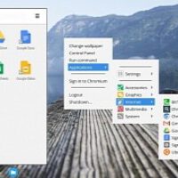 gorgeous-ubuntu-based-chromixium-1-5-distro-released-with-many-new-features.jpg