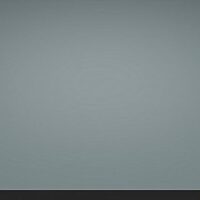 illume-os-3-linux-distro-officially-released-based-on-debian-8-1-jessie.jpg