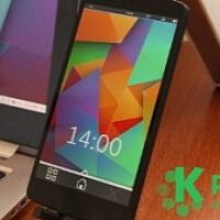 kde-announces-plasma-mobile-available-now-for-lg-nexus-5-supports-ubuntu-and-android-apps.jpg