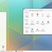 kde-frameworks-5-12-0-officially-released-with-lots-of-fixes-and-new-features.jpg