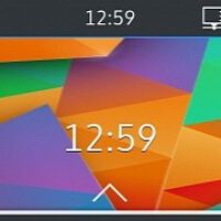 kde-s-plasma-phone-ui-runs-on-top-of-wayland-ubuntu-touch-and-kubuntu-video.jpg