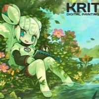 krita-2-9-6-arrives-with-better-performance-for-filters-and-lots-of-fixes.jpg