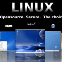 linux-kernel-4-0-7-is-a-small-release-with-updated-drivers-arm-improvements.jpg
