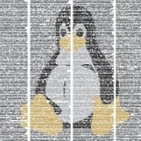 linux-kernel-4-2-rc1-is-one-of-biggest-ever-because-of-new-amd-gpu-drivers.jpg