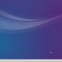 lubuntu-15-10-alpha-2-is-ready-for-download-still-using-the-lxde-desktop-environment.jpg