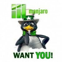 manjaro-linux-needs-your-help-here-s-how-you-can-contribute.jpg
